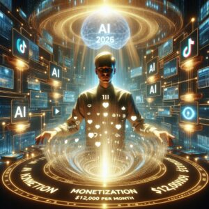 Read more about the article How AI App Cloning Just Made It Possible to Rebuild a $24 Million Dollar App in Under 1 Hour in 2026