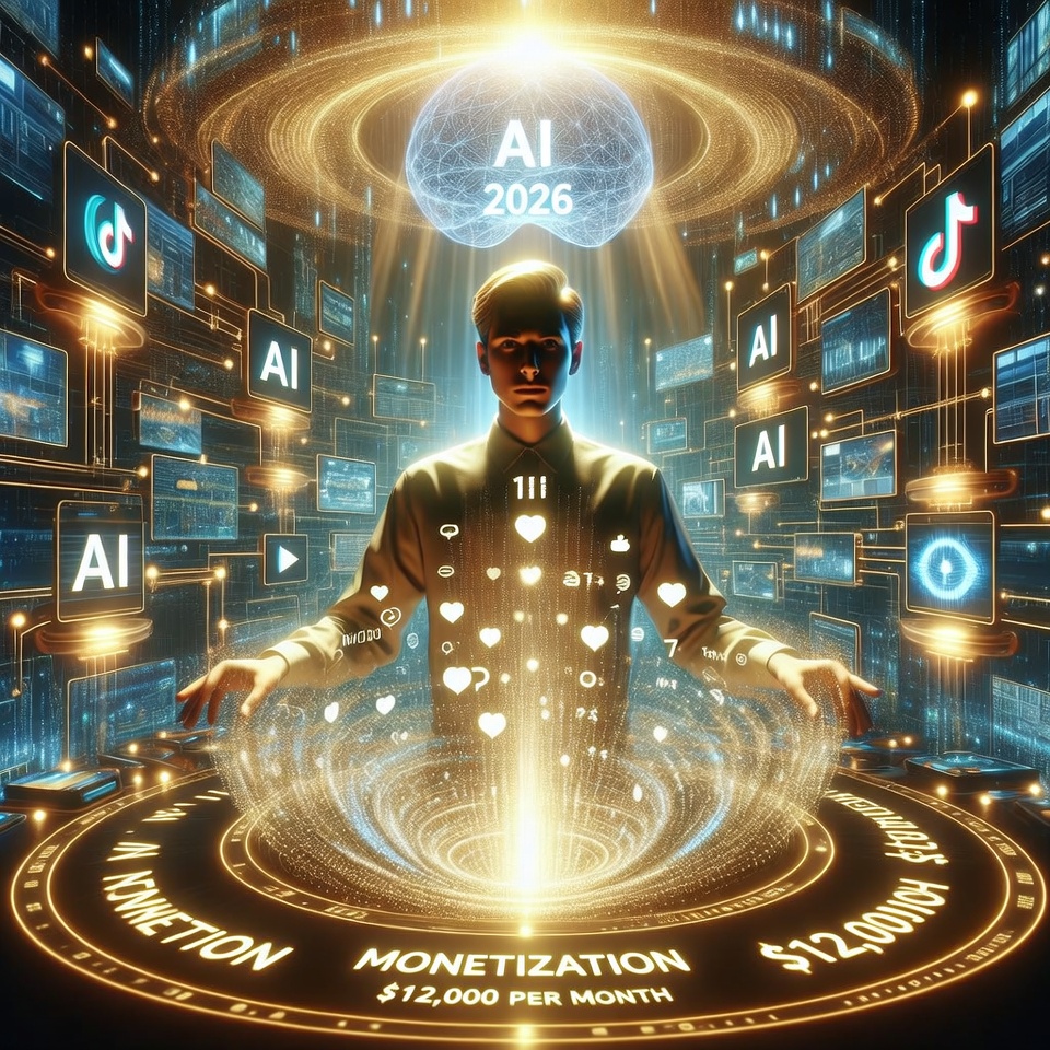 You are currently viewing How AI App Cloning Just Made It Possible to Rebuild a $24 Million Dollar App in Under 1 Hour in 2026