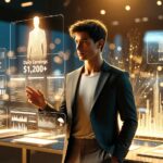 How This AI Business System Removes You Completely From the Loop and Pays You Daily Without Clicking a Single Button