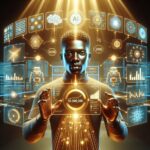 The Top 15 AI Tools That Help You Build a Million-Dollar Business Without Hiring More Staff in 2026