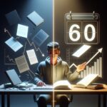 Why Most Bloggers Fail on Amazon KDP (And How to Fix It in 60 Days)