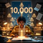 6 Pricing Mistakes That Are Costing KDP Authors $10,000 Per Year