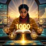 10 Book Marketing Tactics That Drive $1,000+ Per Launch