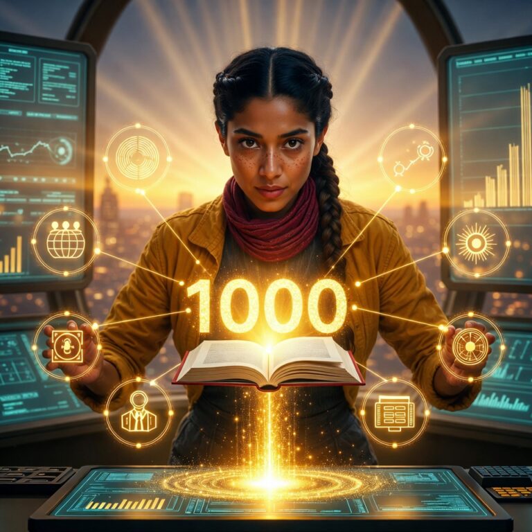 Amazon book marketing strategy