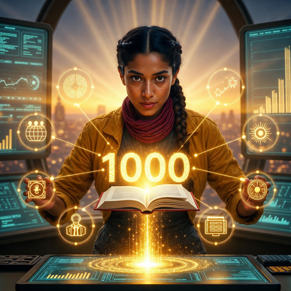 You are currently viewing 10 Book Marketing Tactics That Drive $1,000+ Per Launch