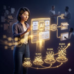 How the Free Anthropic Academy Is Replacing $997 AI Courses and Helping Beginners Earn $1,000 to $3,000 Per Month Selling AI Services to Small Businesses in 2026