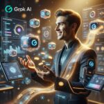 How To Use Grok AI Free Or For $2 In 2026 — The Trick That Is Saving Content Creators Thousands Every Month