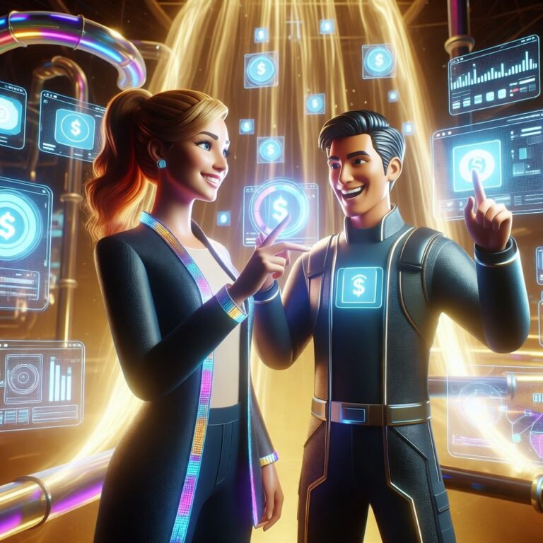 Grok AI free credits