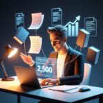 How Copywriters Are Making $2,500 Per Client Writing and Publishing Books