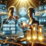 The LinkedIn CEO Reveals How 50% of Graduates Are Failing in 2026, 3 Jobs AI Cannot Kill, and the Career Truth Nobody Is Telling You