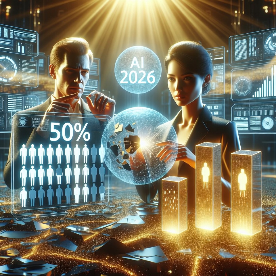 You are currently viewing The LinkedIn CEO Reveals How 50% of Graduates Are Failing in 2026, 3 Jobs AI Cannot Kill, and the Career Truth Nobody Is Telling You