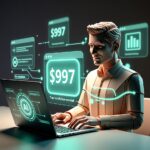 How This Openclaw AI Agent Strategy Is Quietly Helping Everyday People Earn $997 and More Per Client Without Installing a Single Thing on Their Computer