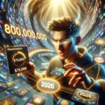 How This YouTube Shorts Strategy Generated $75,000 in 5 Months With 800 Million Views Using Free AI Tools in 2026