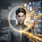 How 1 Free Google AI Agent Created a Fully Working Android App That Earns Over $800 Monthly in 2026 Without Writing a Single Line of Code