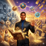 How AI Agent Fundamentals Are Rewriting the Rules of Every Online Business in 2026