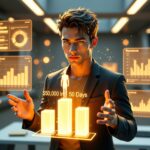 How AI Agents Made $50,000 in 50 Days Using This Proven 3-Step Business System