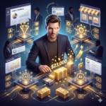 How 4 Simple AI Agents Made $23,000 From Real Businesses and Exactly How You Can Do the Same in 2026