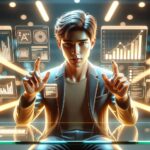 How to Clone a $425 Million App Using 1 AI Tool and Launch Your Own Business Without Writing a Single Line of Code