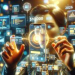 The Brutal Truth About AI Automation Agency Income That 18-Year-Old Gurus Will Never Tell You in 2026