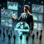 The AI Bubble Is Real, But Here Is How the World’s Best Investors Are Still Building Wealth Worth $2 Trillion While Most People Sit on the Sidelines