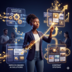 The 4 AI Businesses Taking Over the Internet in 2026 and the One That Generates $22,000 From a Single Post