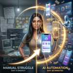 How to Build a Mobile App in Under 30 Minutes Using AI Coding Tools Without Writing a Single Line of Code in 2026