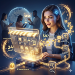 How This $1 AI Dropshipping Experiment Built a Live Shopify Store, Made 10 Real Sales, and Generated $87 Profit in Just 24 Hours in 2026