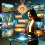 How This AI Faceless Channel Hit 900,000 Views on Its Very First Psychology Post in Just 3 Months in 2026