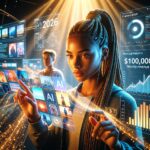 How 2 Teenage Students Used AI Image Ads to Generate Over $100,000 Weekly Using This Exact Proven Framework in 2026