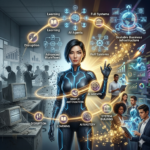 How 3 AI Terminal Tools Are Replacing 20 Browser Tabs And Saving 10X More Time In 2026