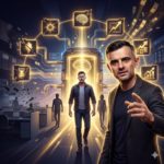This Is the Last Time the Middle Class Will Ever Have a Real Shot at AI Wealth — Gary Vaynerchuk’s 7 Brutal Predictions for 2026