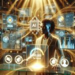 How This Proven AI Passive Income System Is Quietly Generating Over $50,000 Every Single Month In 2026 Without Content, Coaching, Or Showing Your Face