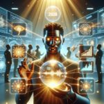 How Satya Nadella’s Most Honest Interview Yet Reveals The 7 Powerful Truths About The AI Revolution That Every Smart Entrepreneur Must Understand In 2026