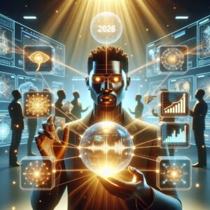 Read more about the article How Satya Nadella’s Most Honest Interview Yet Reveals The 7 Powerful Truths About The AI Revolution That Every Smart Entrepreneur Must Understand In 2026