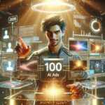 How To Create 100 AI UGC Ads In Minutes With This Powerful Workflow Builder Strategy That Is Changing Content Marketing In 2026