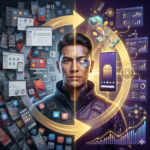 How One Simple Android App Makes Over $100,000 A Month While Everyone Else Fights Over iOS In 2026