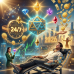 How This AutoGPT AI Agent Works 24/7 To Find 10X Crypto Gems And Make You Money Without You Lifting A Finger In 2026