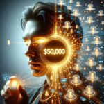 The Best Autonomous AI Agent Business Idea That Could Make You $50,000 in 2026 Starting From Zero