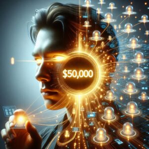 Read more about the article The Best Autonomous AI Agent Business Idea That Could Make You $50,000 in 2026 Starting From Zero