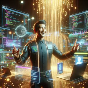 Read more about the article How Google AI Studio’s Autonomous AI Coding Agent Is Building Full Stack Apps Completely Free in 2026