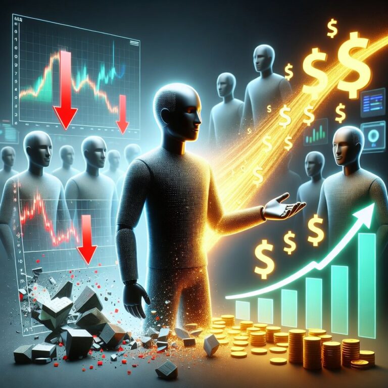 blog monetization strategy