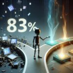 Why 83% of Blogs Never Recover — and the 3 Moves That Work