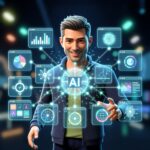 The Best 11 Free Chinese AI Tools That Are Changing Everything Right Now