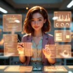 How This Non-Coder Built a Real $40,000 Software With Claude Code and Changed Everything About What AI Can Do for You