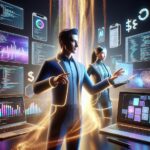 How to Build and Sell Premium AI Apps in 2026 Using Claude Code With Zero Coding Experience