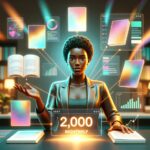 The $2,000/Month Workbook Strategy Smart Bloggers Are Using