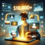 How This Automated Google Ads Dropshipping System Generated $1.1 Million Without Product Testing or Creatives in 2026