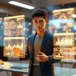 How This Brand New AI Tool Is Changing The Way People Make Their First Affiliate Sale Through Google’s AI Overview