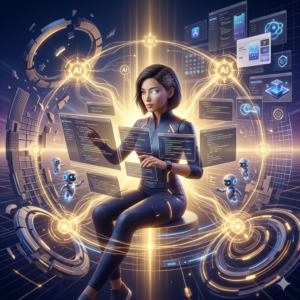 Read more about the article How To Unlock Free LLMs Inside Windsurf And Code Without Hitting A Single Limit Ever Again In 2026