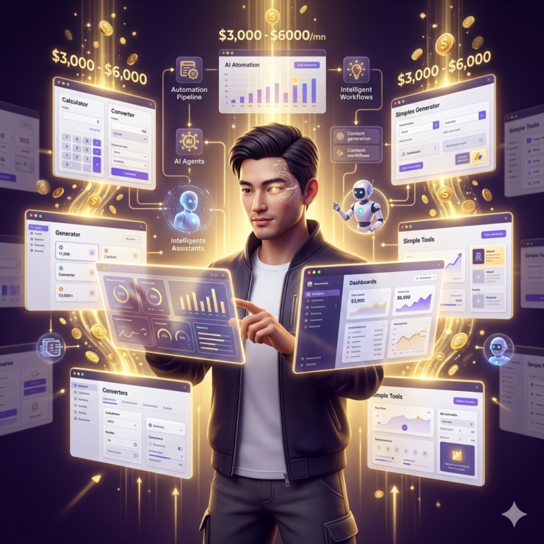 google adsense utility apps